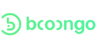 Booongo